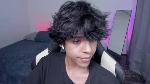 Snapshot of alan18n chatting on 19, 1, 2026 alan18n online show from 19, 1, 2026