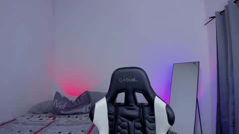 Snapshot of alan18n chatting on 28, 2, 2026 alan18n online show from 28, 2, 2026