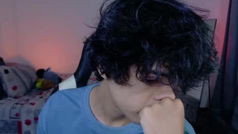 alan18n online show from 29, 3, 2026