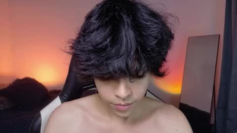 alan18n online show from 18, 4, 2026