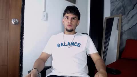 alan__smith online show from 8, 1, 2026