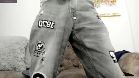 alan_blacke online show from 17, 11, 2025