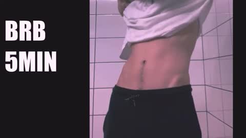 alan_byris online show from 15, 4, 2026