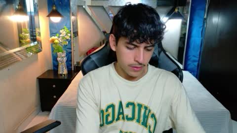 alan del reyy online show from 21, 2, 2026