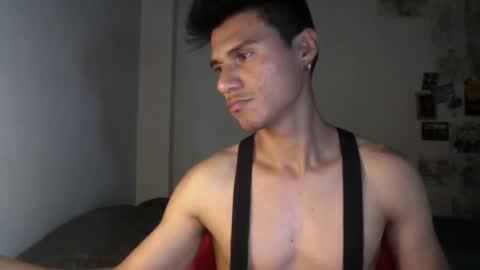 Snapshot of alan_eross chatting on 17, 10, 2025 alan_eross online show from 17, 10, 2025