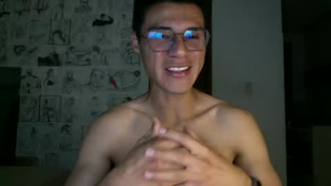 Snapshot of alan_eross chatting on 22, 10, 2025 alan_eross online show from 22, 10, 2025