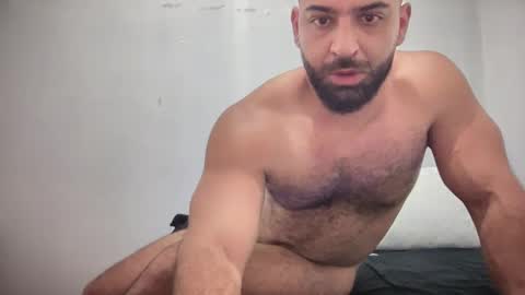 Alan Ferguson online show from 26, 9, 2025