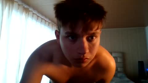 Snapshot of alan_ferrato chatting on 4, 8, 2026 alan_ferrato online show from 4, 8, 2026