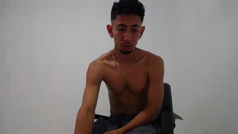 Alan online show from 11, 9, 2025