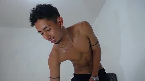 Alan online show from 19, 9, 2025