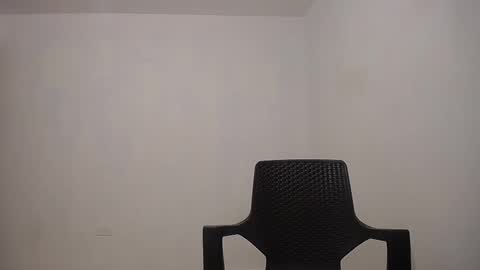 Alan online show from 26, 9, 2025