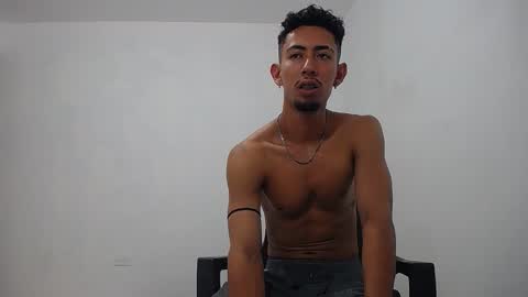 Alan online show from 28, 9, 2025