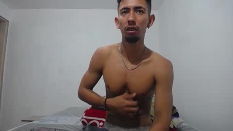 Alan online show from 26, 10, 2025