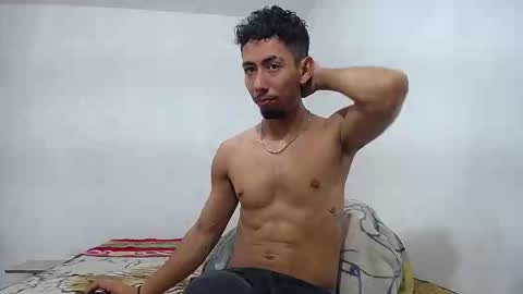 Alan online show from 3, 11, 2025