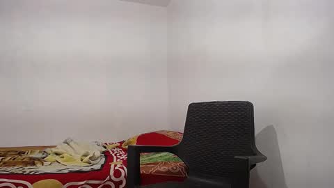 Alan online show from 15, 11, 2025