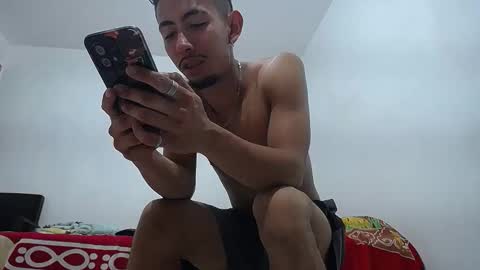 Alan online show from 20, 11, 2025