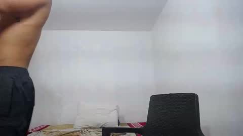 Alan online show from 3, 12, 2025