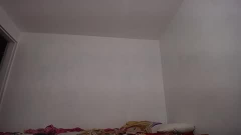 Alan online show from 20, 12, 2025