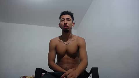 Alan online show from 8, 2, 2026