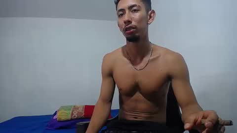 Alan online show from 10, 2, 2026