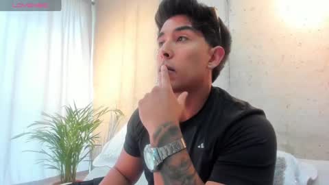 Alan greek online show from 2, 1, 2025