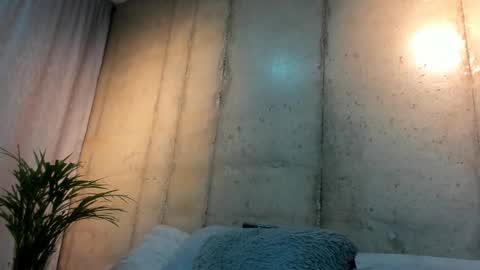 Alan greek online show from 24, 1, 2025