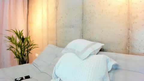 Alan greek online show from 3, 2, 2025