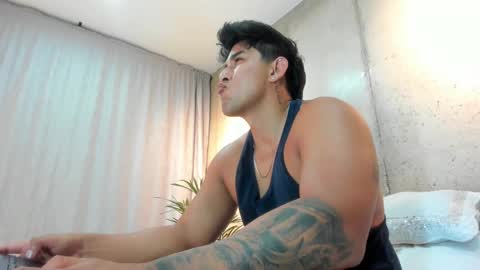 Alan greek online show from 4, 2, 2025