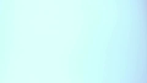 Alan greek online show from 18, 2, 2025