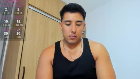 Alan greek online show from 13, 9, 2025