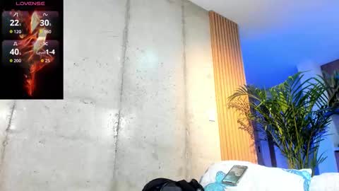 Alan greek online show from 22, 9, 2025