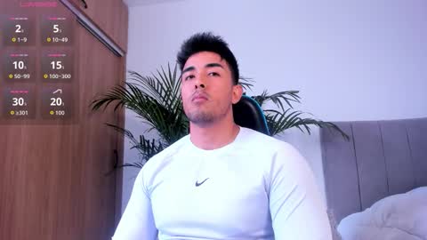 Alan greek online show from 20, 10, 2025