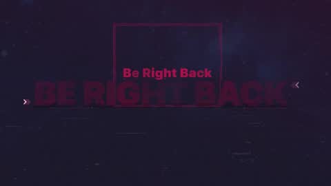 Alan Hadid online show from 25, 2, 2025