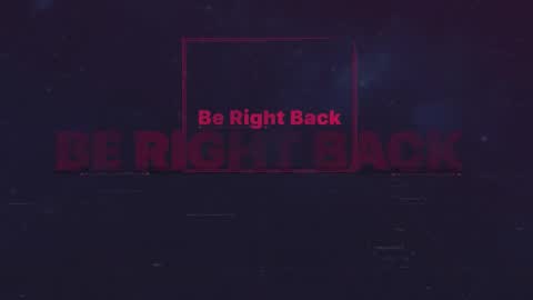 Alan Hadid online show from 4, 3, 2025