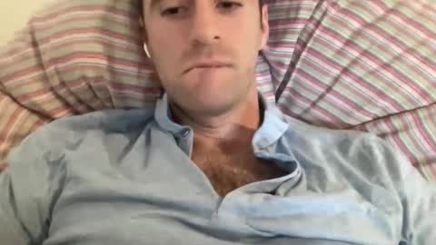 Alan online show from 11, 11, 2025