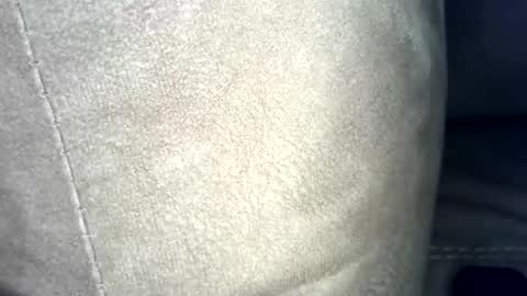 alan_mil online show from 9, 6, 2026