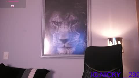 alan_morrys online show from 22, 3, 2026