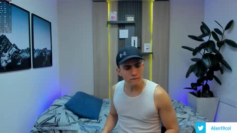 Alan  Kevin can we reach 100 thumbs up please guys  online show from 16, 2, 2026