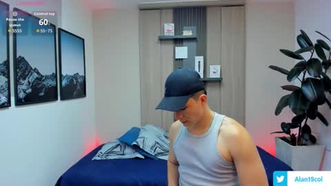 Alan  Kevin can we reach 100 thumbs up please guys  online show from 7, 3, 2026