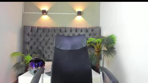 Alan online show from 22, 9, 2025