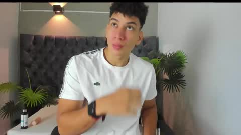 Alan online show from 29, 9, 2025