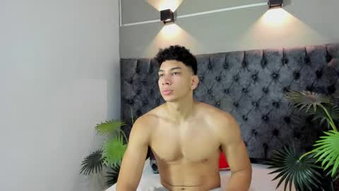 Alan online show from 29, 10, 2025