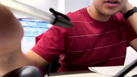 Alan online show from 1, 12, 2025