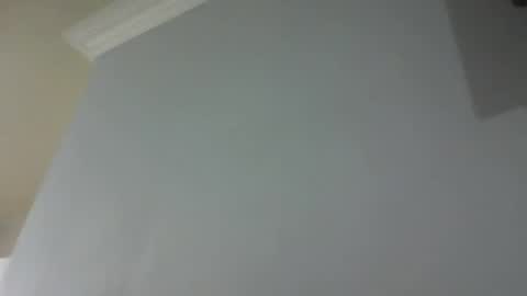 Snapshot of alan_sa chatting on 30, 6, 2026 Alan online show from 30, 6, 2026
