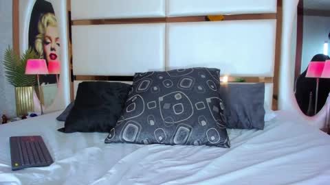 ---Alan--- online show from 1, 2, 2025