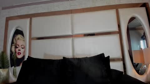 ---Alan--- online show from 21, 9, 2025