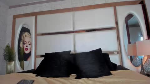 ---Alan--- online show from 4, 10, 2025