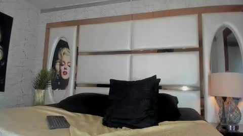 ---Alan--- online show from 5, 12, 2025