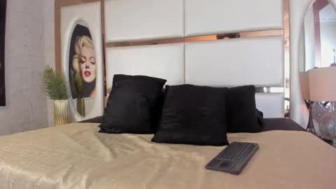 ---Alan--- online show from 7, 3, 2026