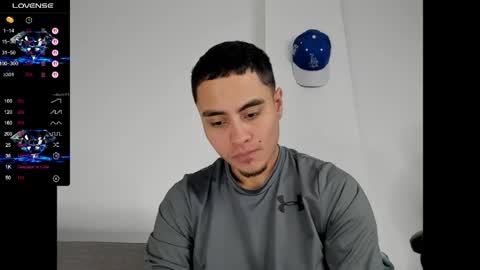 Alan online show from 3, 6, 2026